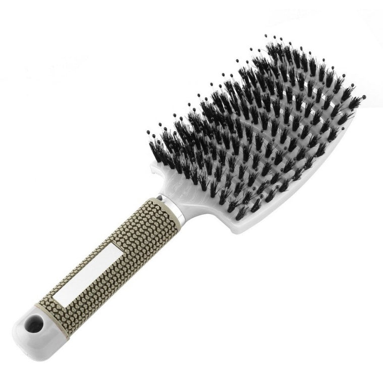 Anti Klit Brushy