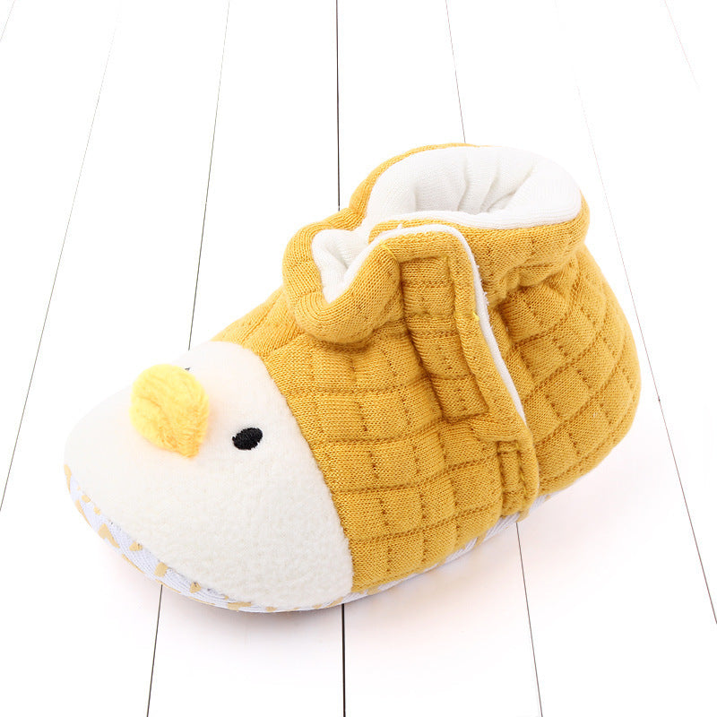 Baby shoes toddler shoes