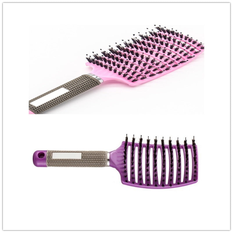 Anti Klit Brushy