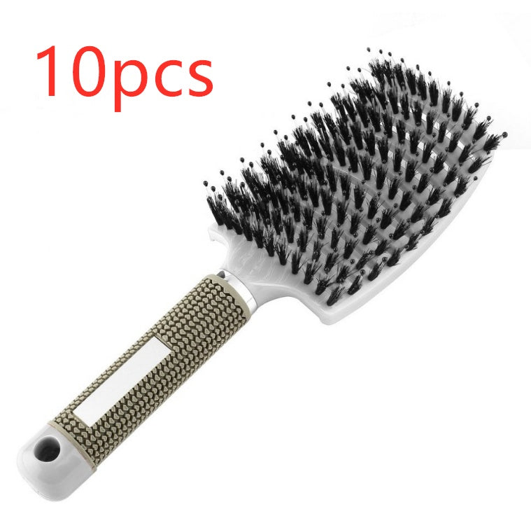 Anti Klit Brushy