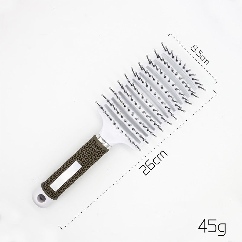 Anti Klit Brushy