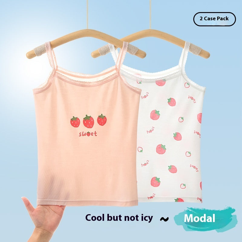 Tshirt summer