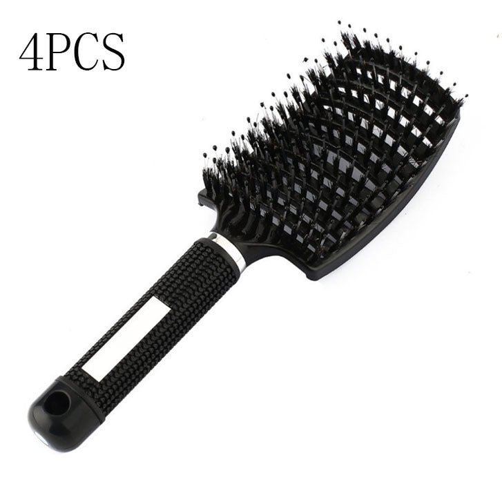 Anti Klit Brushy