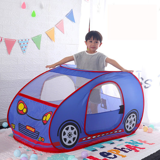 Princess Prince Castle  House Tent
