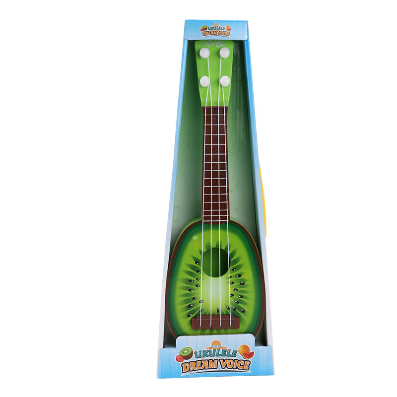 Guitar Toys Children's