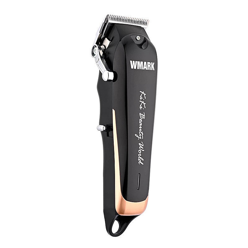 Hair Clipper Super Strong
