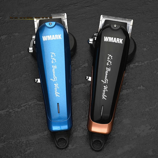 Hair Clipper Super Strong