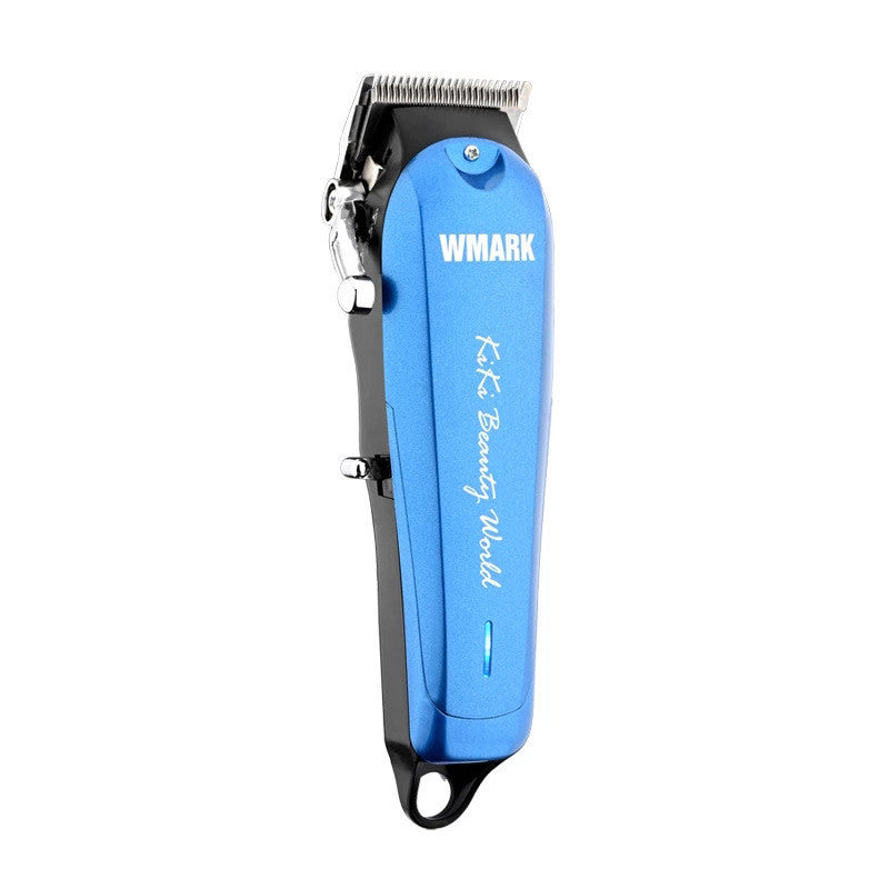 Hair Clipper Super Strong
