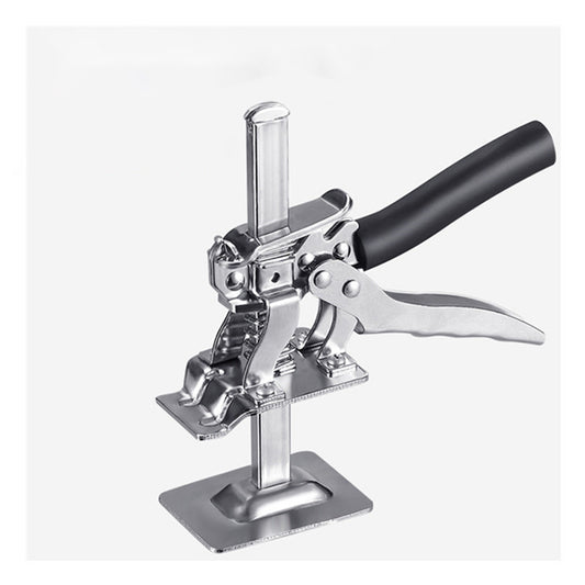 Wall Tiles And Ceramic Tiles Lifting Height Adjustment Manual Tile Positioner