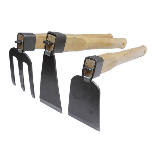 Steel Carbon Garden Tool