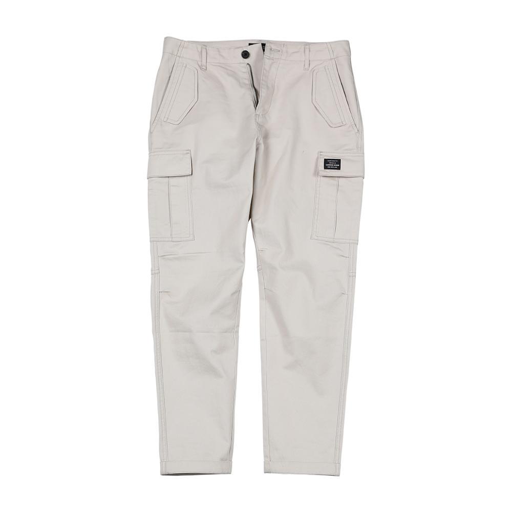Kids Men Fashion Track Cargo Pants