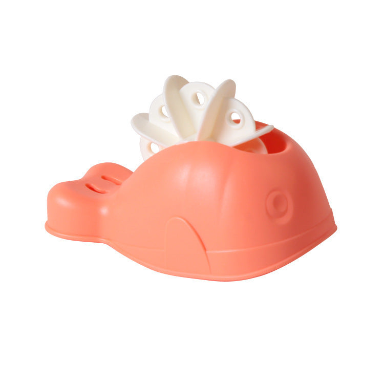 Beach Toys Children's Summer Sand Dredging Tool