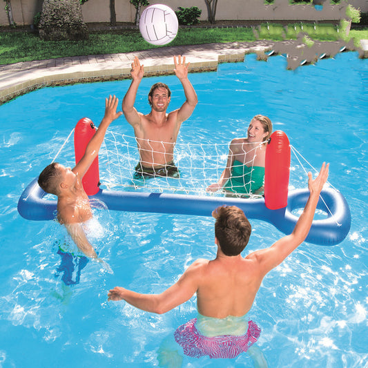 Giant Inflatable Pool Toy