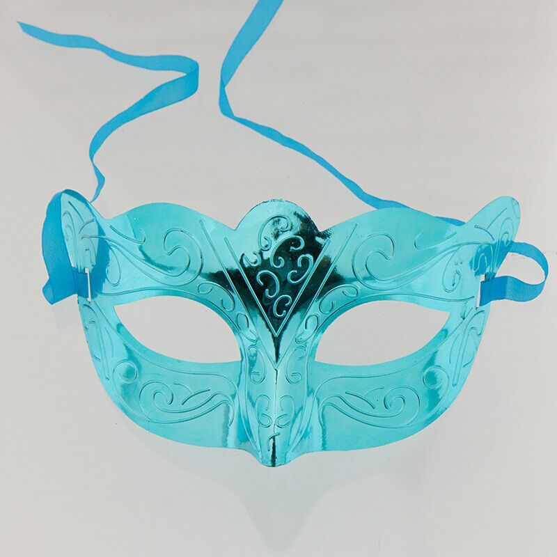 Party blindfold