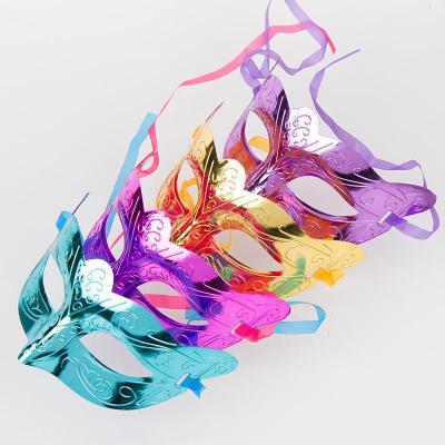 Party blindfold