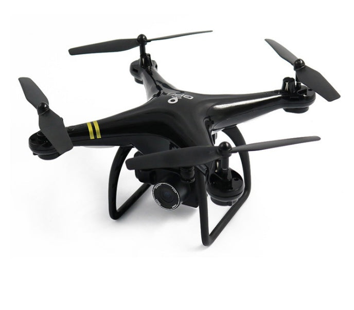 Drone Camera With Long Battery Life