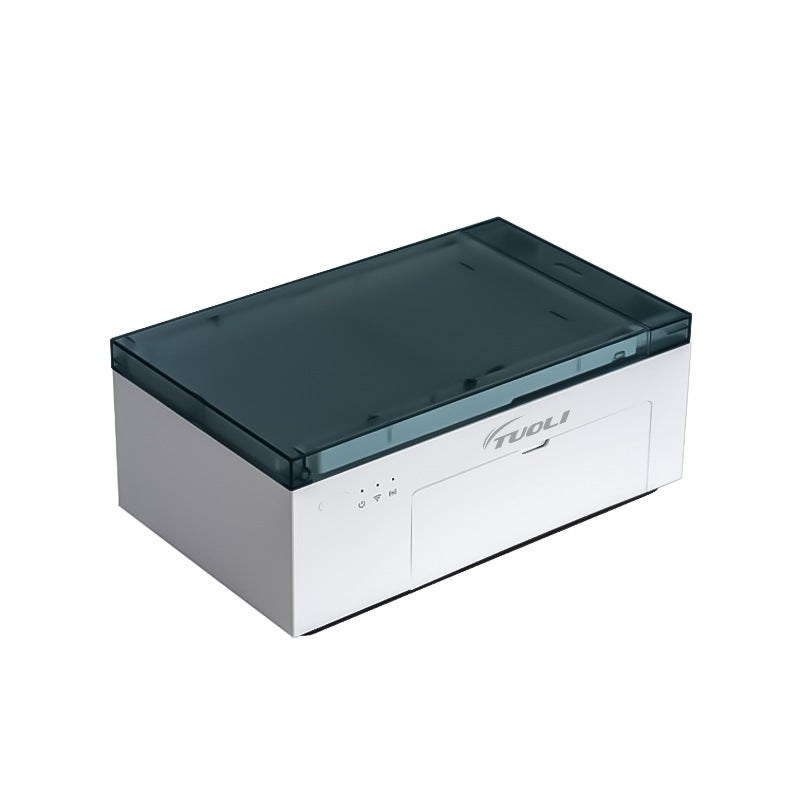 Mini Photo Printer Special Mini Photo Printer