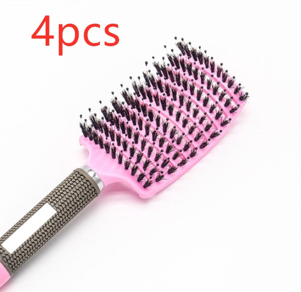 Anti Klit Brushy