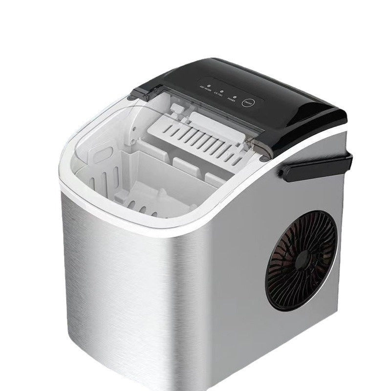 Ice Machine Small Ice Maker
