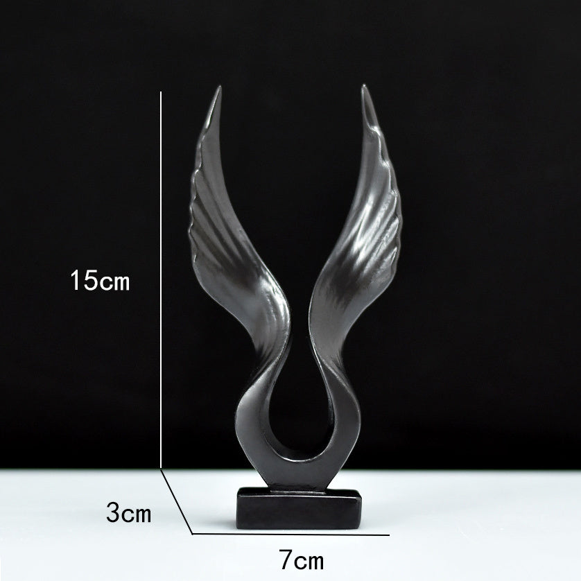 Fashion Home Creative Decorations