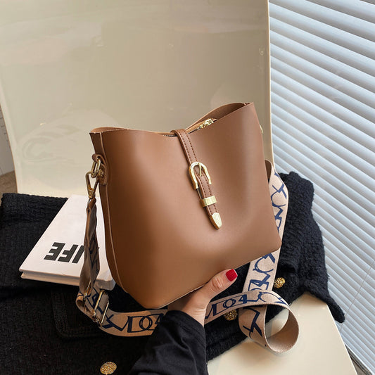 Women's Fashion Bag