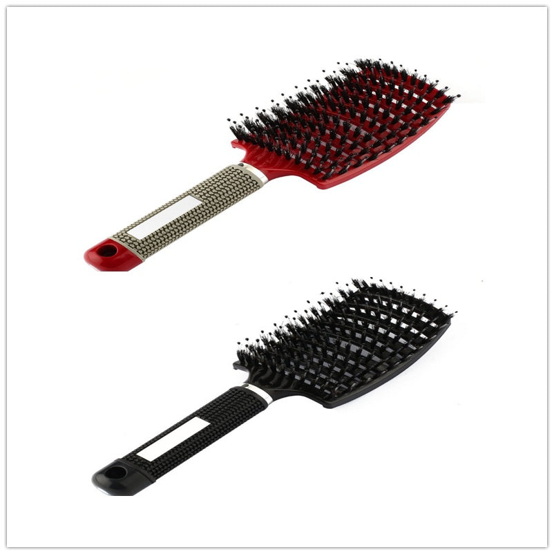 Anti Klit Brushy