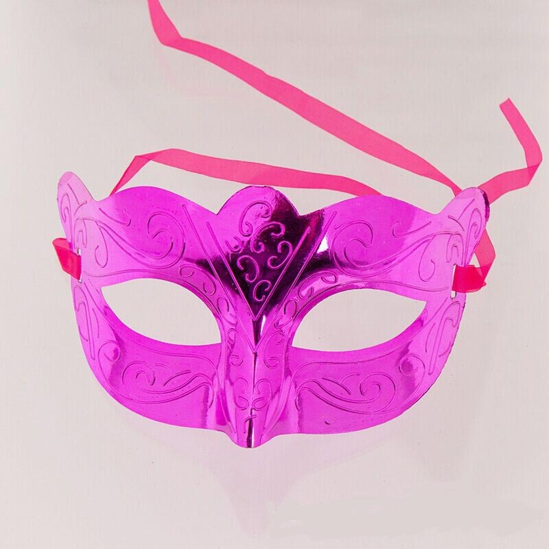 Party blindfold