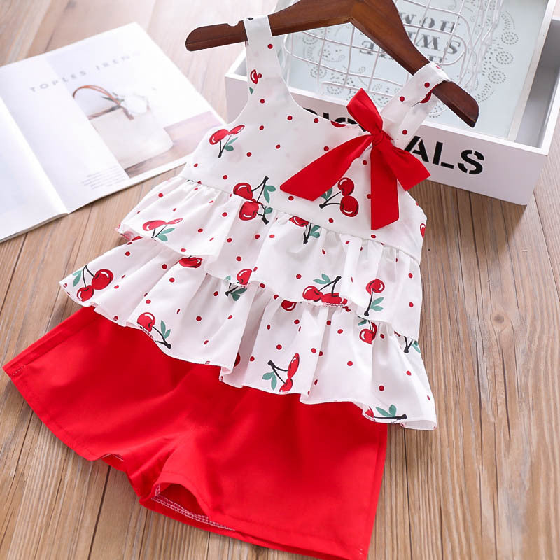 Children clothes