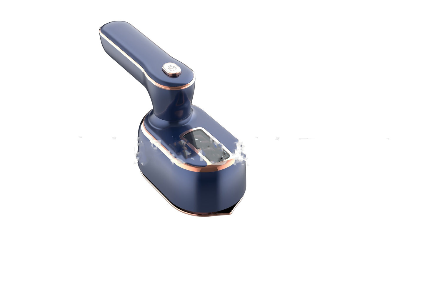 Steamer Home Travel Portable Ironing