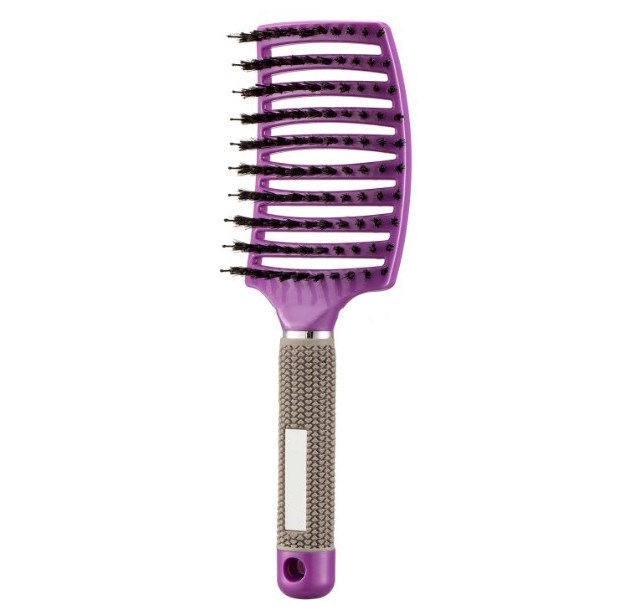 Anti Klit Brushy