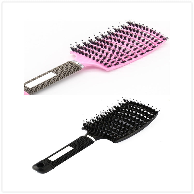 Anti Klit Brushy