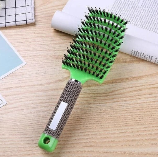 Anti Klit Brushy