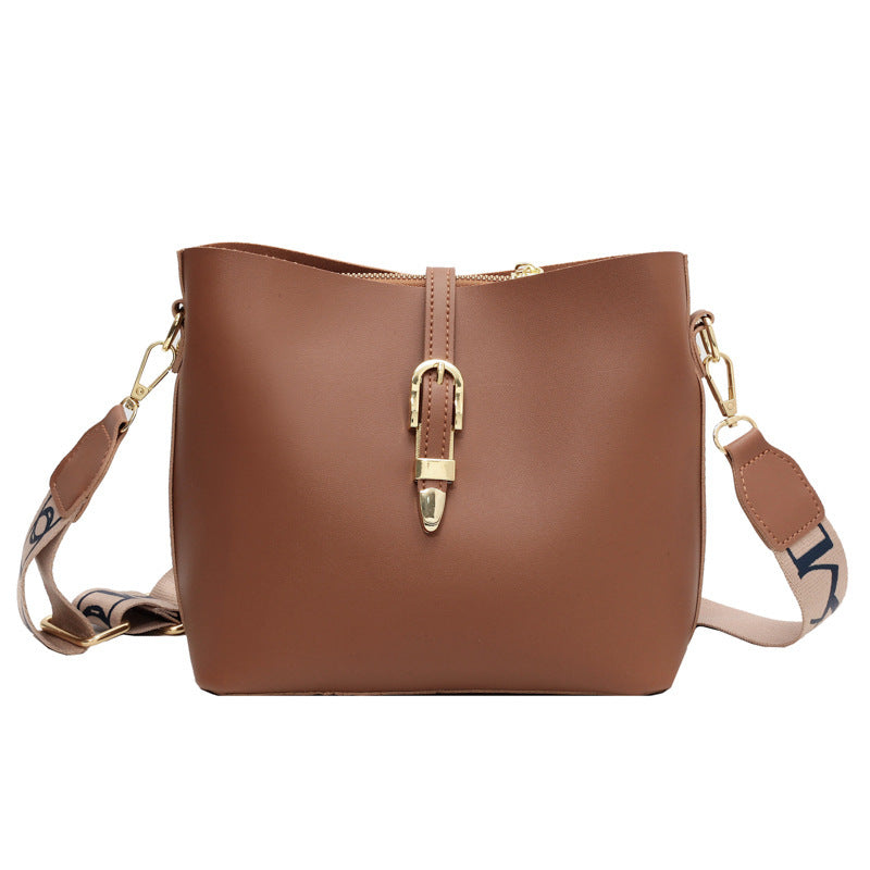 Women's Fashion Bag