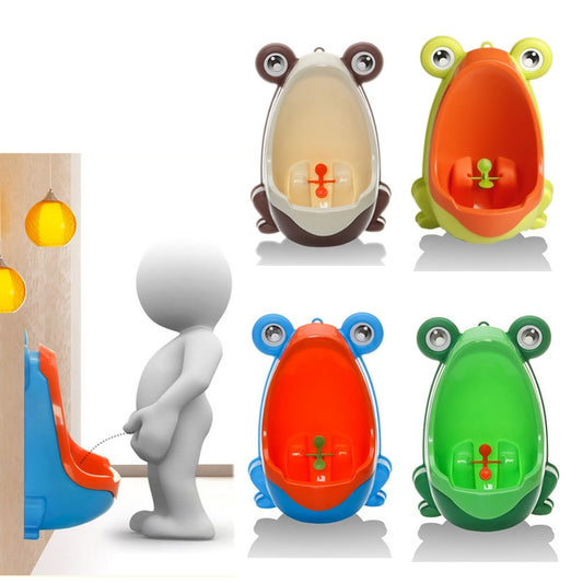 Baby Potty Toilet
