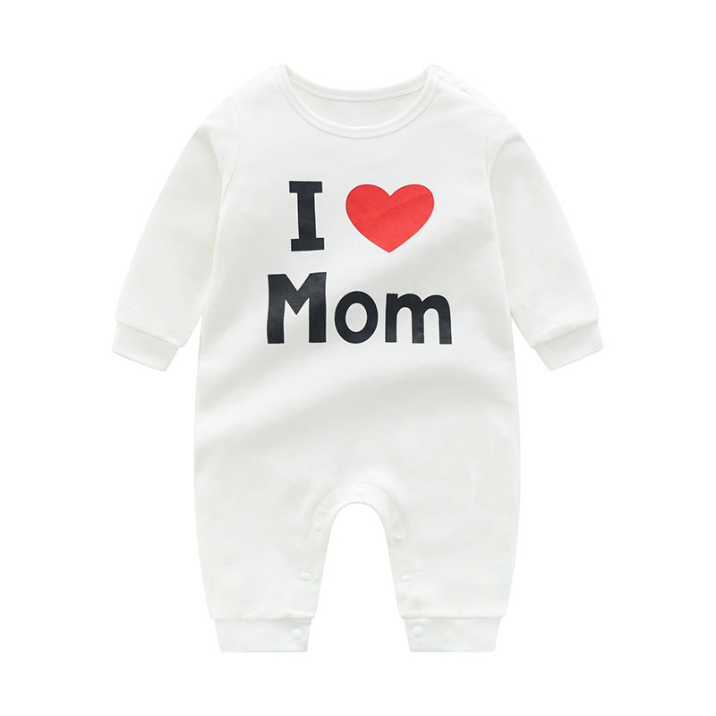 Nice Baby Clothes