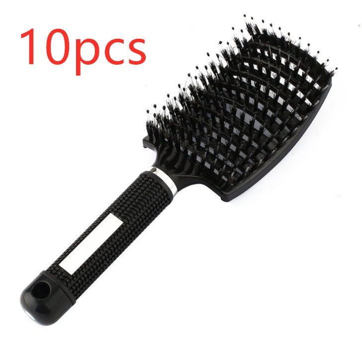 Anti Klit Brushy