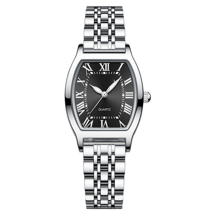 Watch Stainless Steel