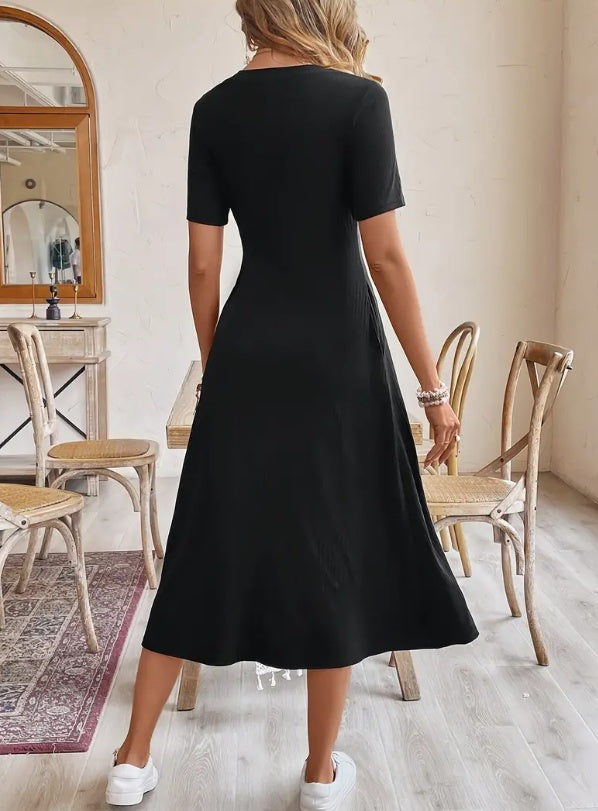 Elegant  Dress For Women