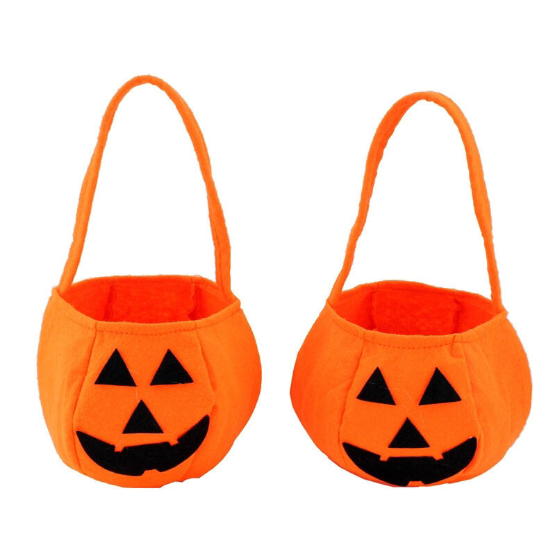 Princess Dress  Halloween Costume