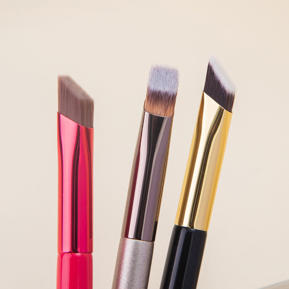 Eyebrow Brush Brow Makeup Brushes Concealer Brush