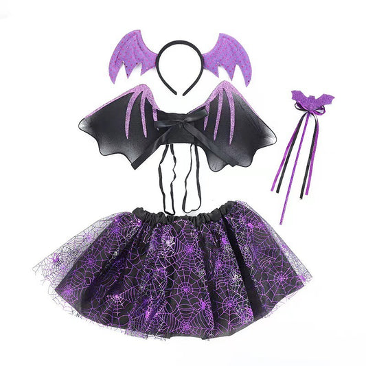 Halloween Party Props Costume