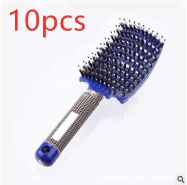 Anti Klit Brushy