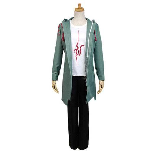 costume jacket