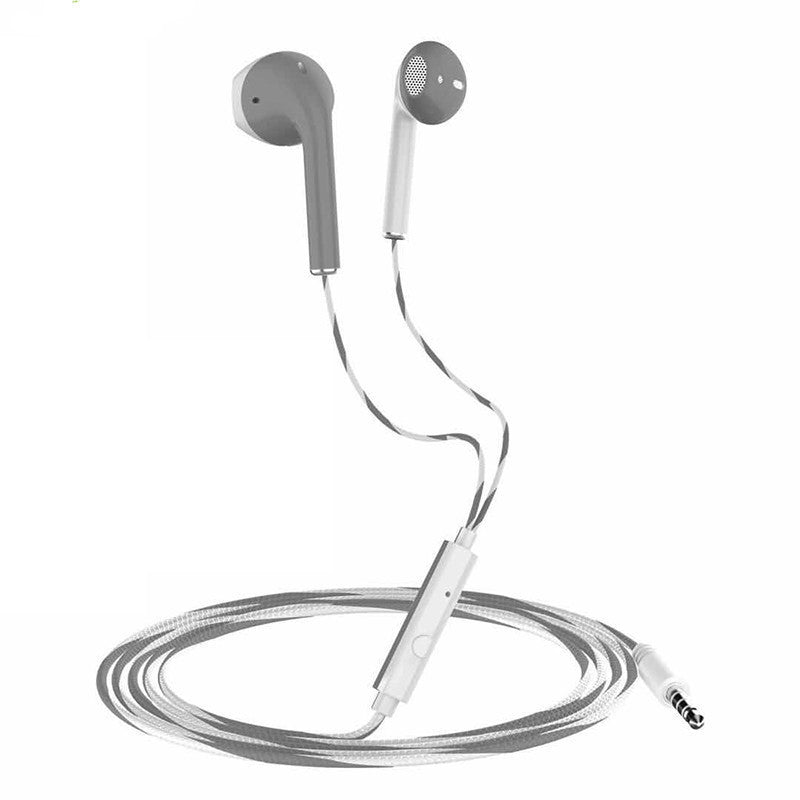 Wireless Bluetooth Headset Screen Smart Digital Display