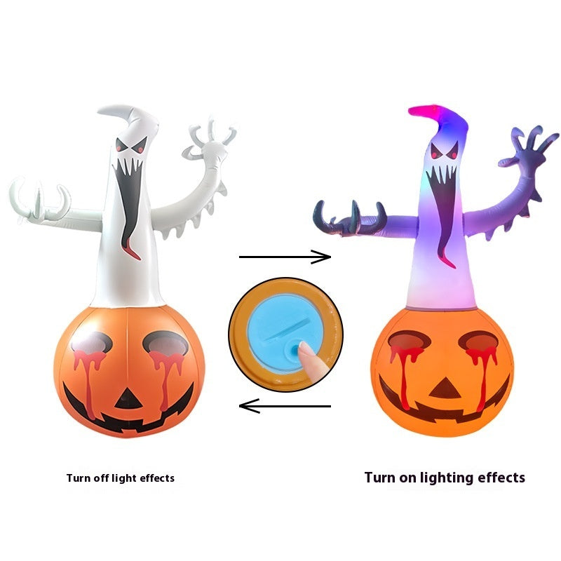 Outdoor Party Decoration Supplies
