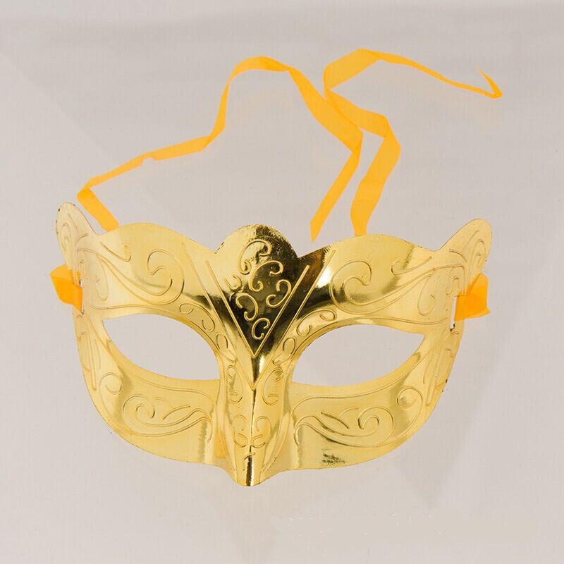 Party blindfold