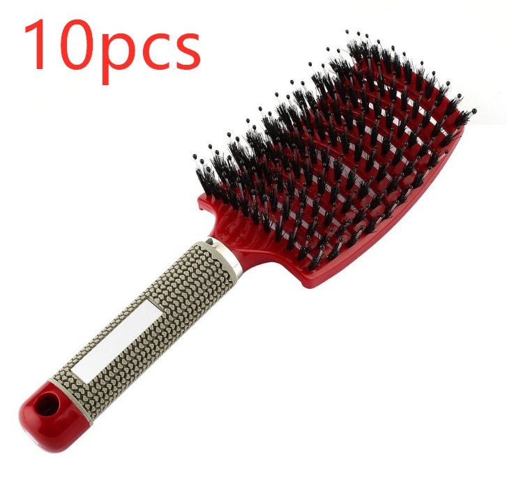 Anti Klit Brushy