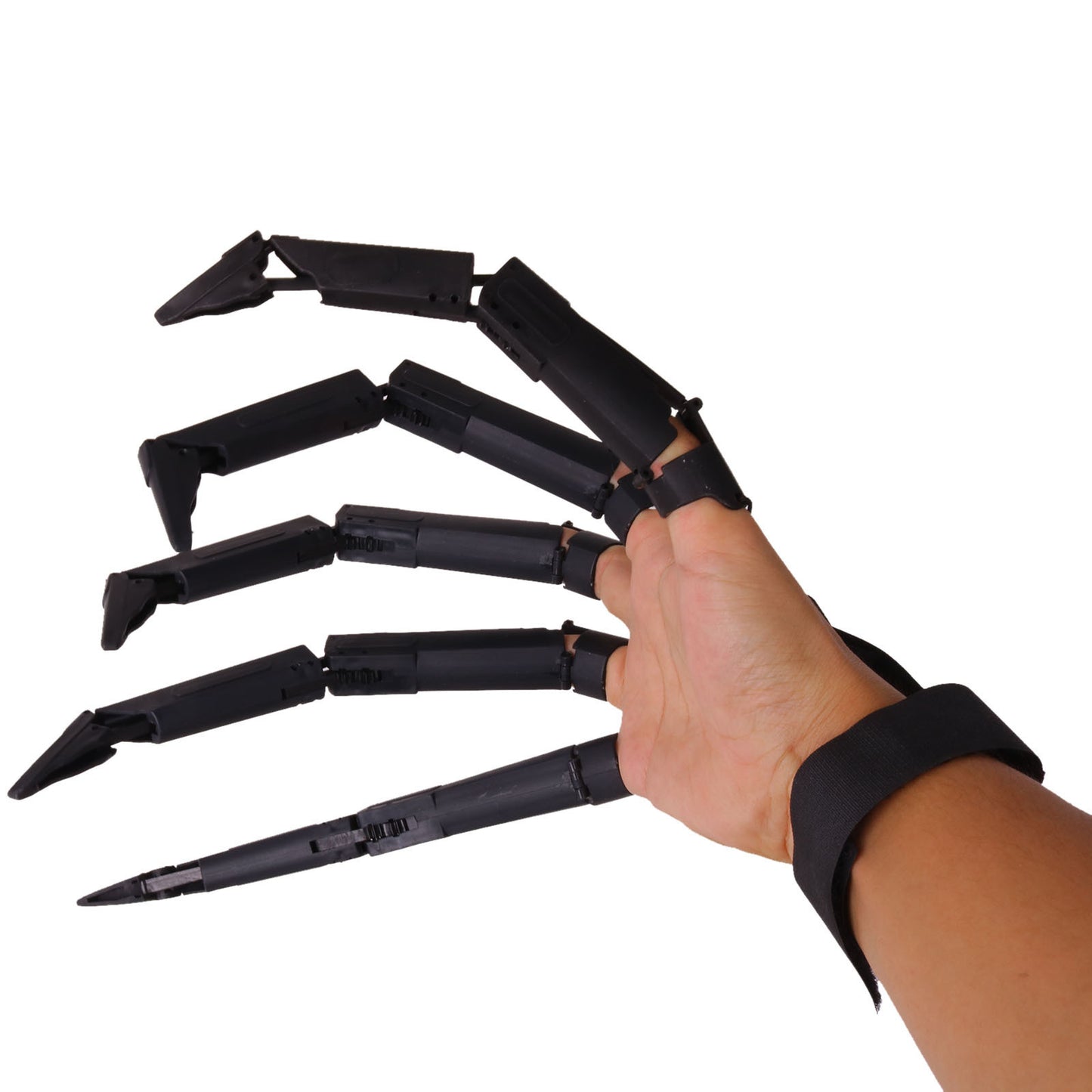 Halloween Finger Party Prop