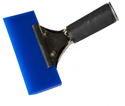 Car Cleaning Tools Water Scraper Multi Tools