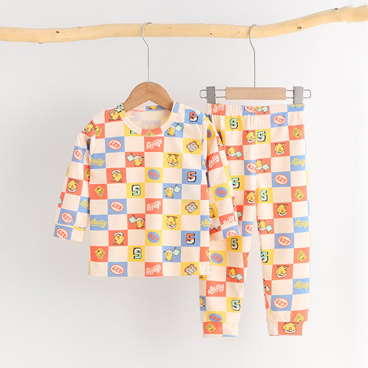 Winter Newborn Clothing